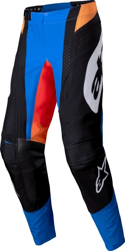 fc-moto-120260709100211361549