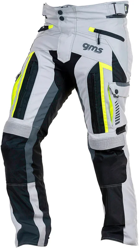 fc-moto-120260709100258361957