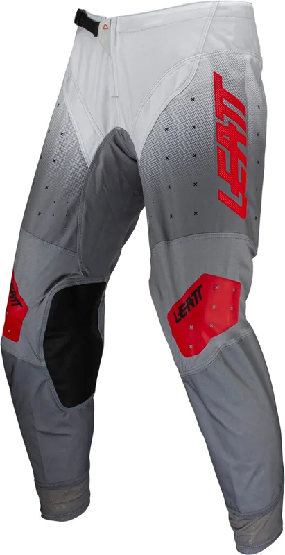 fc-moto-120260709100423362643