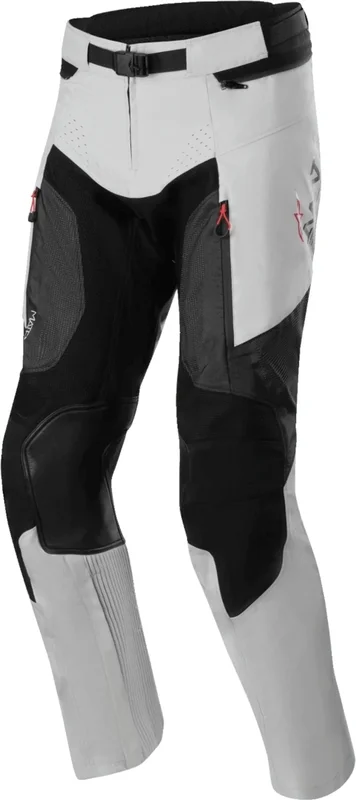 fc-moto-120260709100430362689