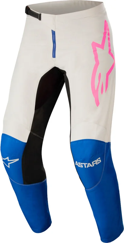 fc-moto-120260709100433362720