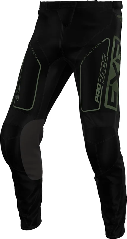 fc-moto-120260709100614363595