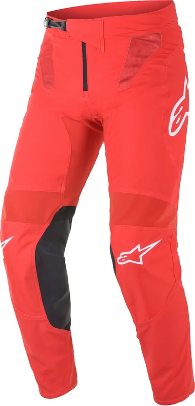 fc-moto-120260709100732364272