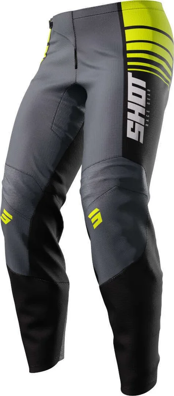 fc-moto-120260709100808364548