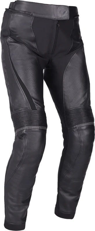 fc-moto-120260709100832364730