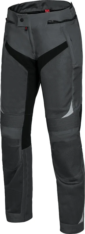 fc-moto-120260709100922365106