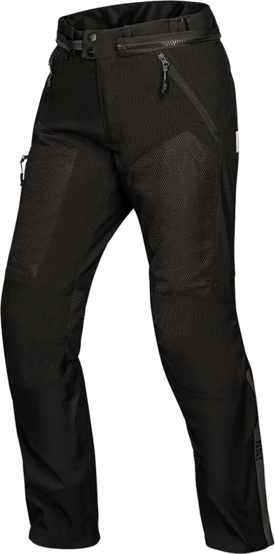 fc-moto-120260709101108365792