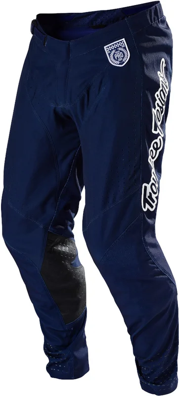 fc-moto-120260709101714367090