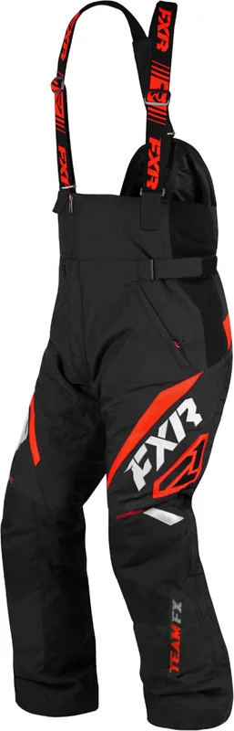 fc-moto-120260709101849367416
