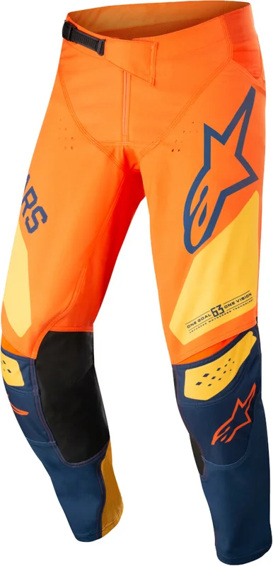 fc-moto-120260709102415368473