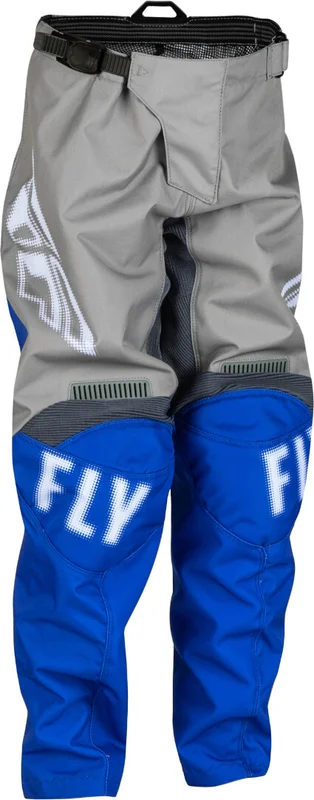 fc-moto-120260709103300370443