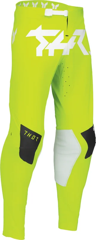 fc-moto-120260709103535370921