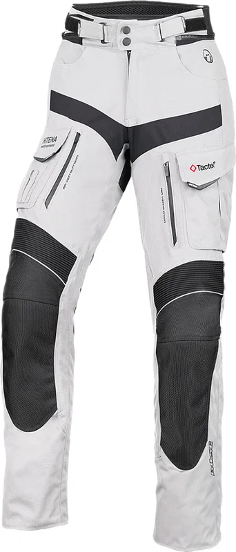 fc-moto-120260709104131371979