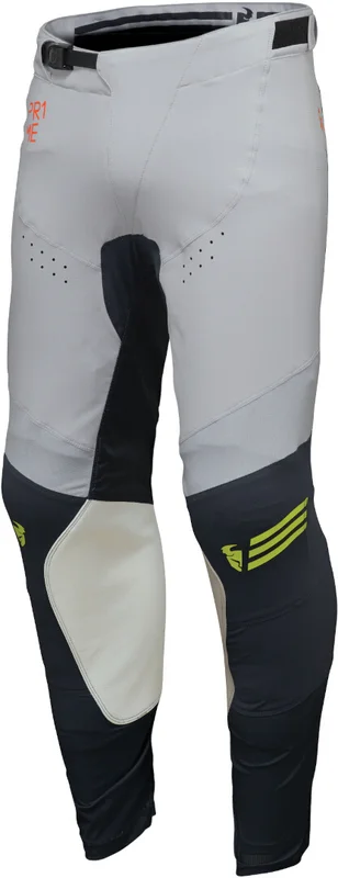 fc-moto-120260709104330372379