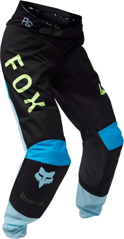 fc-moto-120260709104400372489