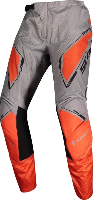 fc-moto-120260709110201375950