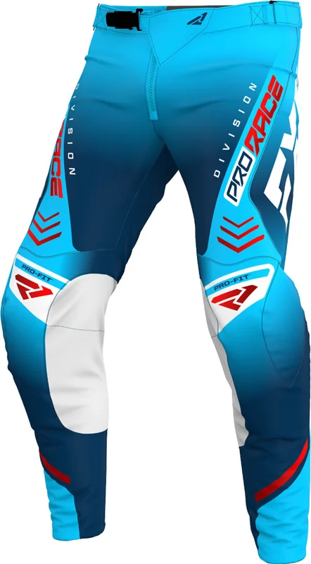 fc-moto-120260709110903376885