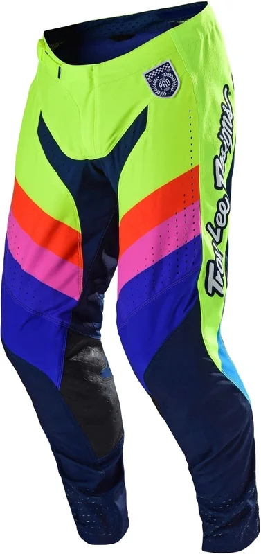 fc-moto-120260709111804378132