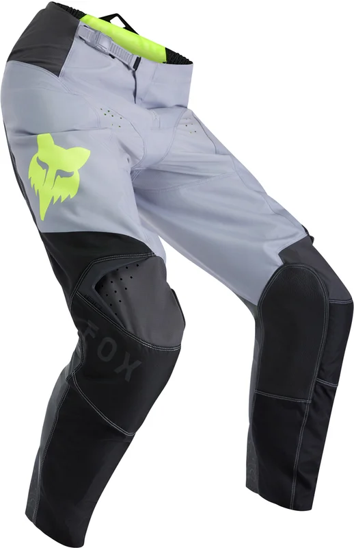 fc-moto-120260709111841378218