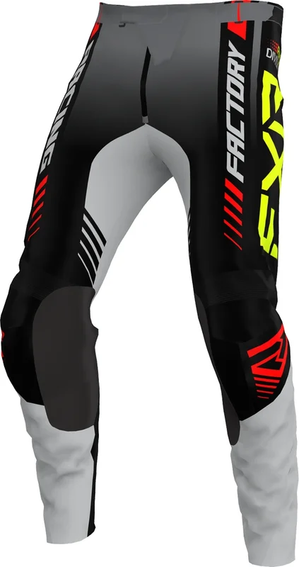 fc-moto-120260709111943378403