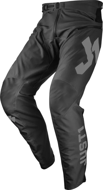 fc-moto-120260709112818379588