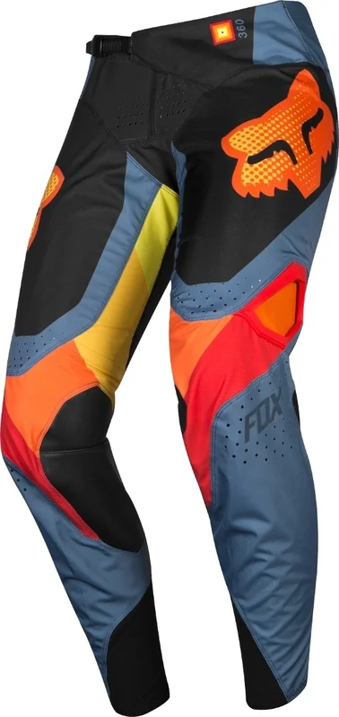 fc-moto-120260709113101379980