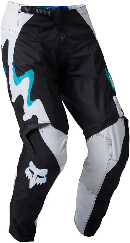 fc-moto-120260709113703380935