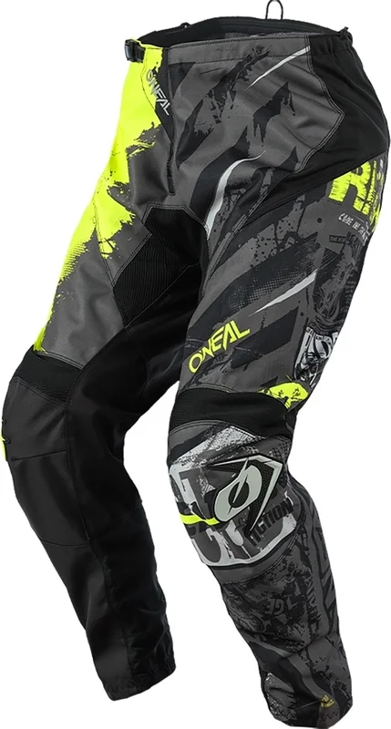 fc-moto-120260709114327382064