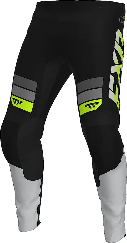 fc-moto-120260709114534382467