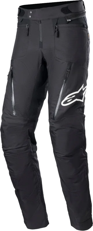 fc-moto-120260709115328383873