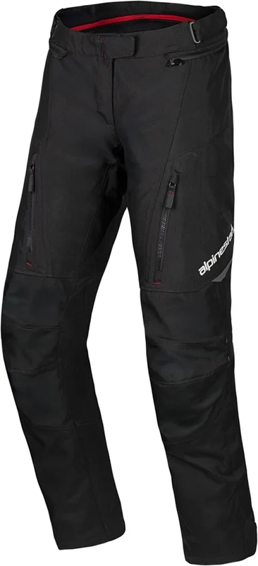fc-moto-120260709115422384024