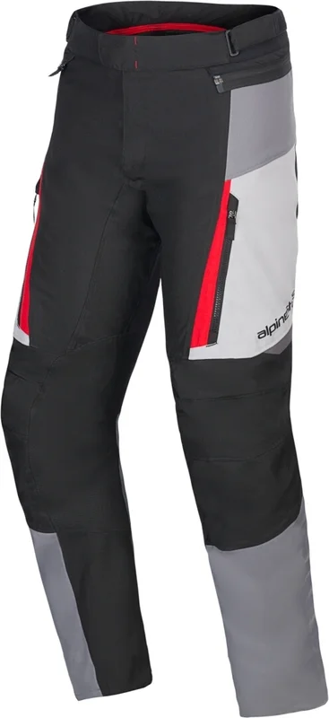 fc-moto-120260709115446384088