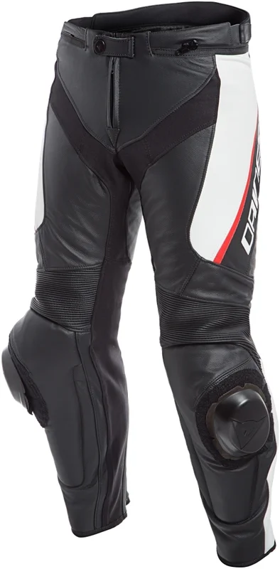 fc-moto-120260709115609384309