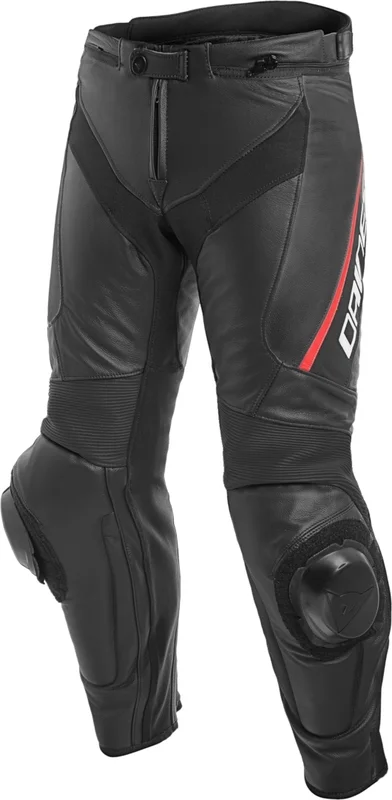 fc-moto-120260709115640384386