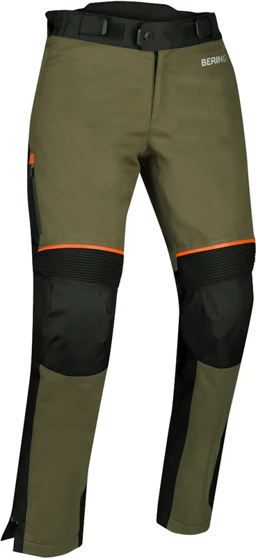 fc-moto-120260709120038385027