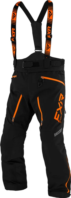 fc-moto-120260709120435385651