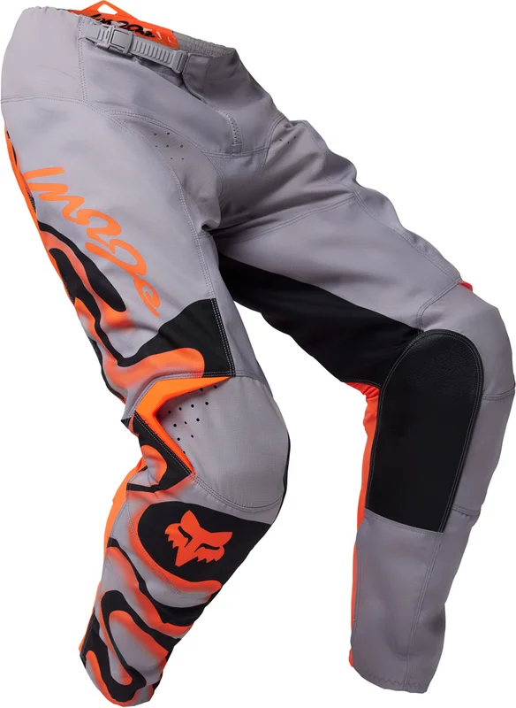 fc-moto-120260709120631385945