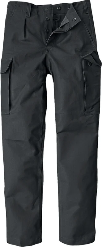 fc-moto-120260709120652385990