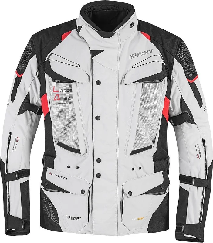 fc-moto-120260709124947392756