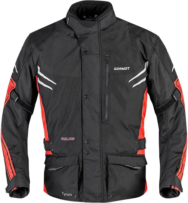 fc-moto-120260709125132393084