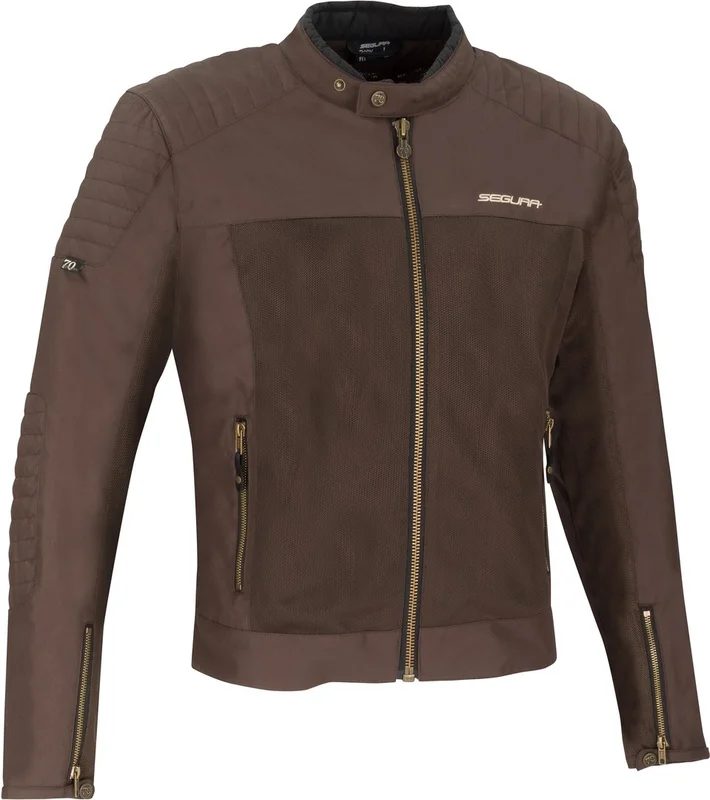 fc-moto-120260709125314393395