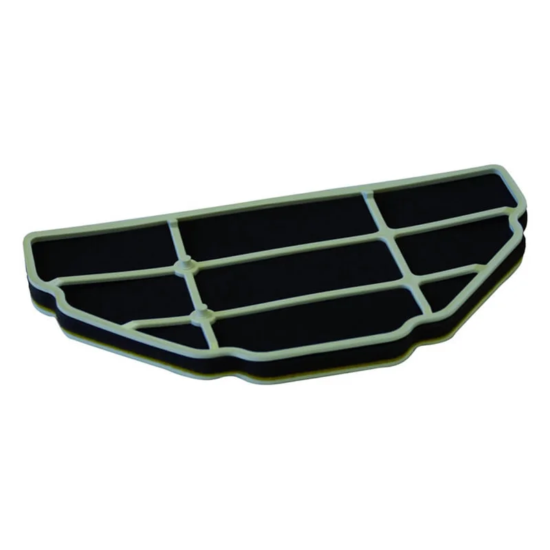 fc-moto-120260709132545398821