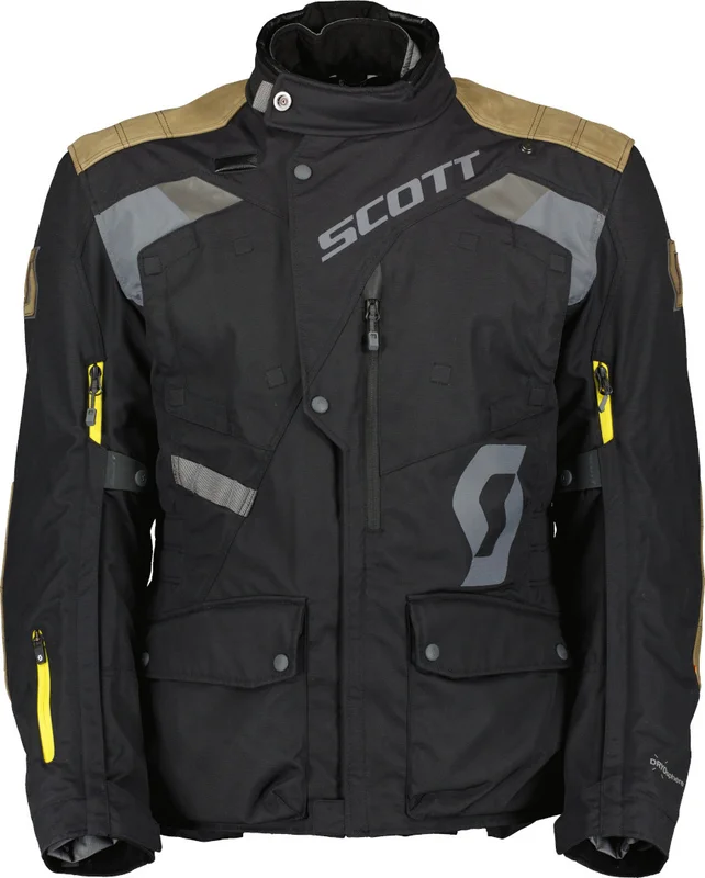fc-moto-120260709132903399235