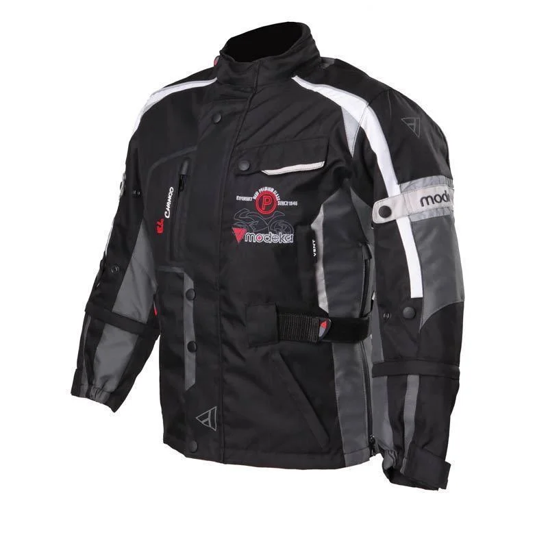 fc-moto-120260709133713400470