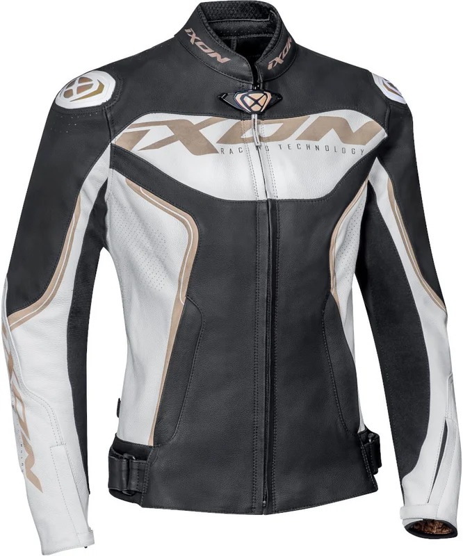 fc-moto-120260709134637402013
