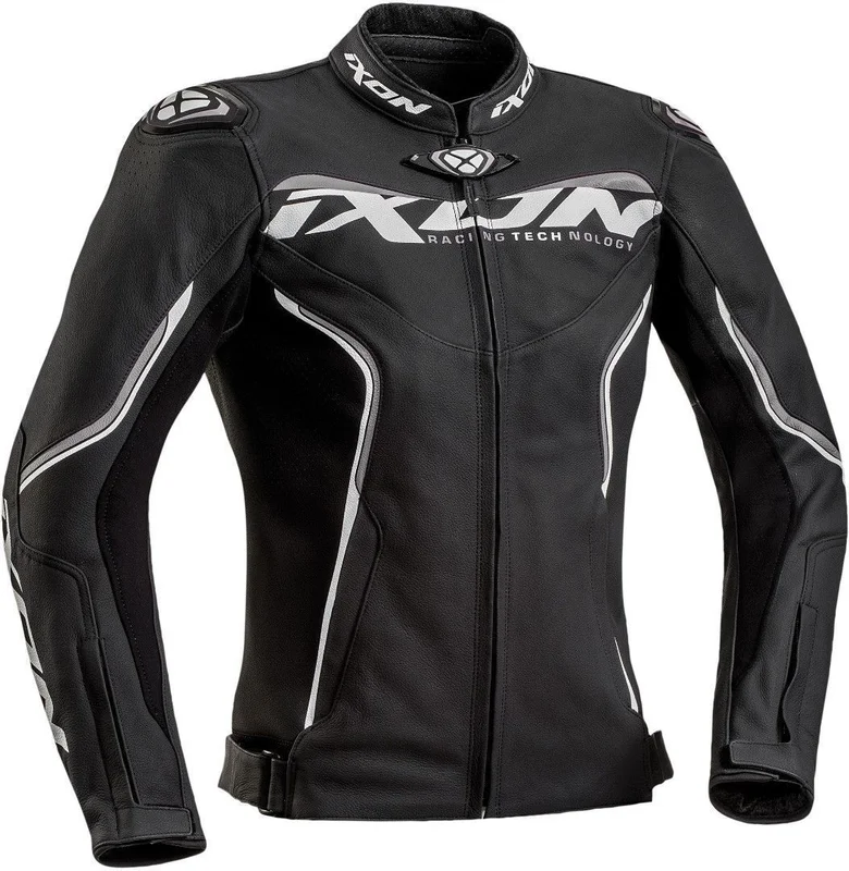 fc-moto-120260709134642402029