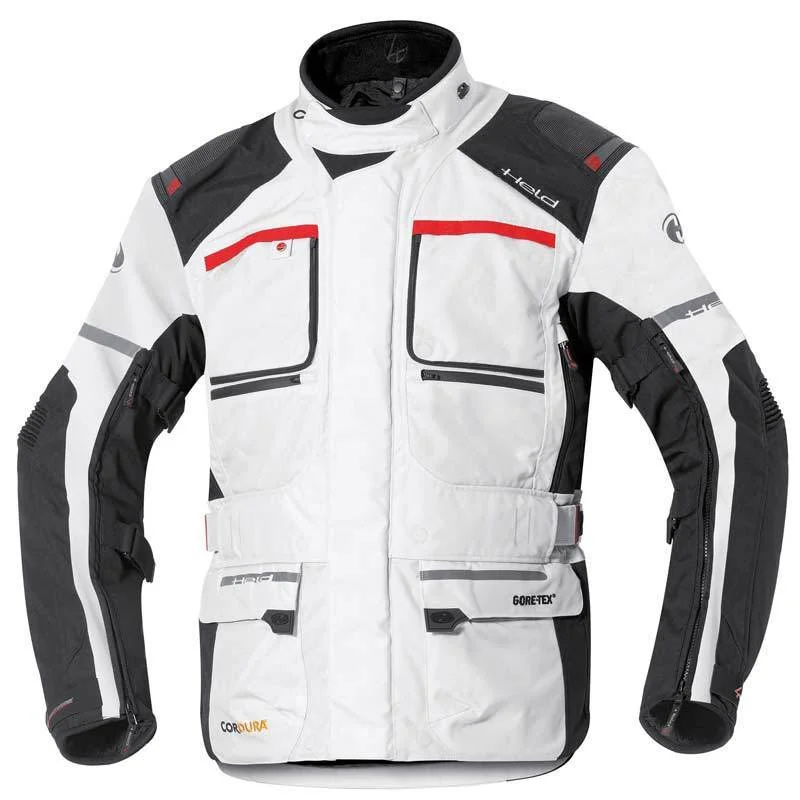 fc-moto-120260709134719402136