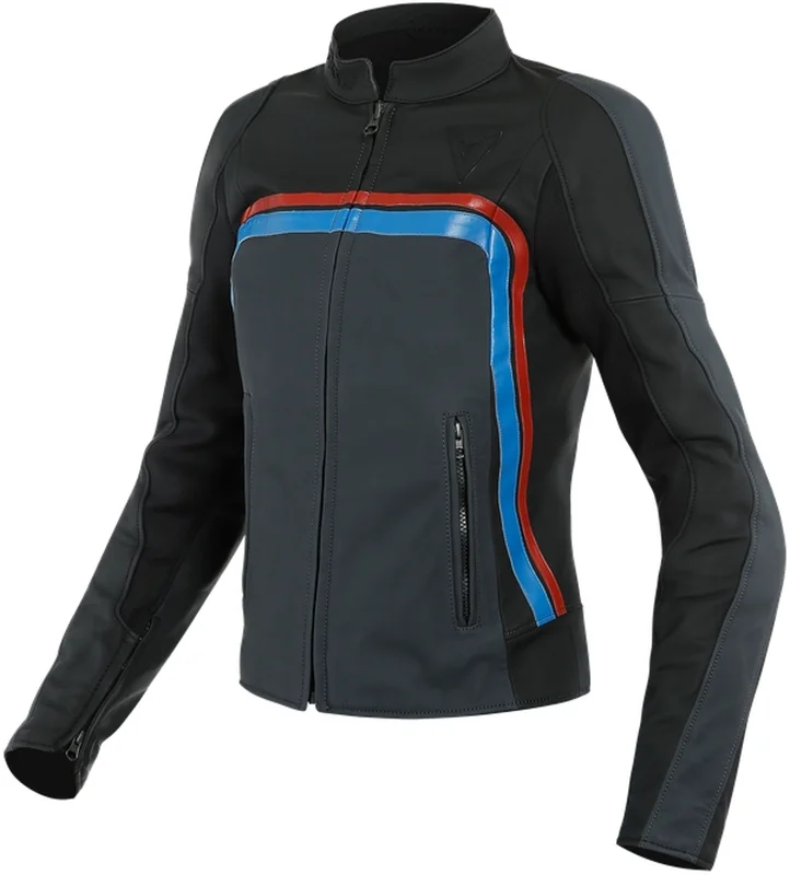 fc-moto-120260709134814402294