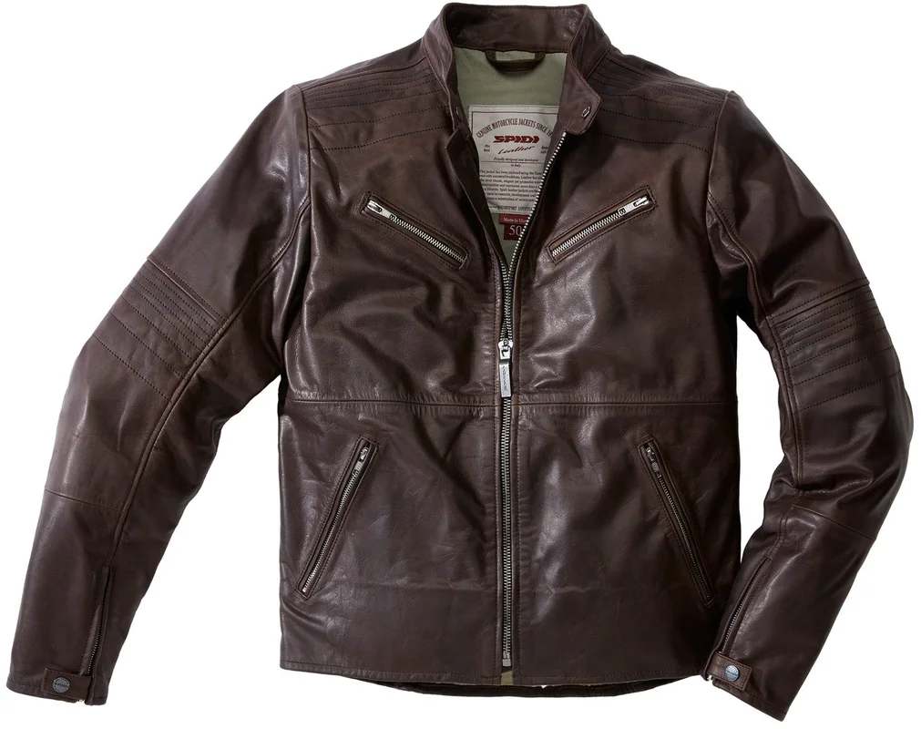 fc-moto-120260709144330413870