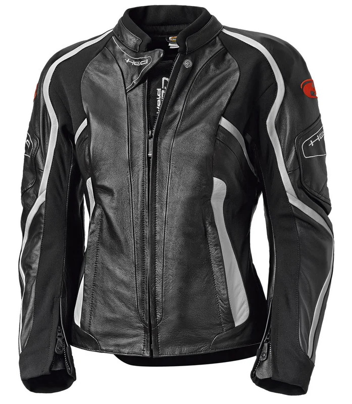 fc-moto-120260709151421419919
